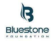 builders in Chennai