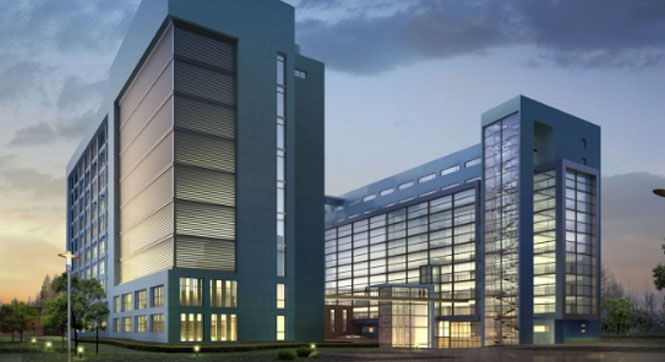 developers in Chennai